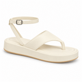 Sandalia Flatform