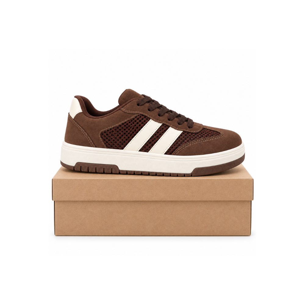 Tenis Feminino adulto 70.044