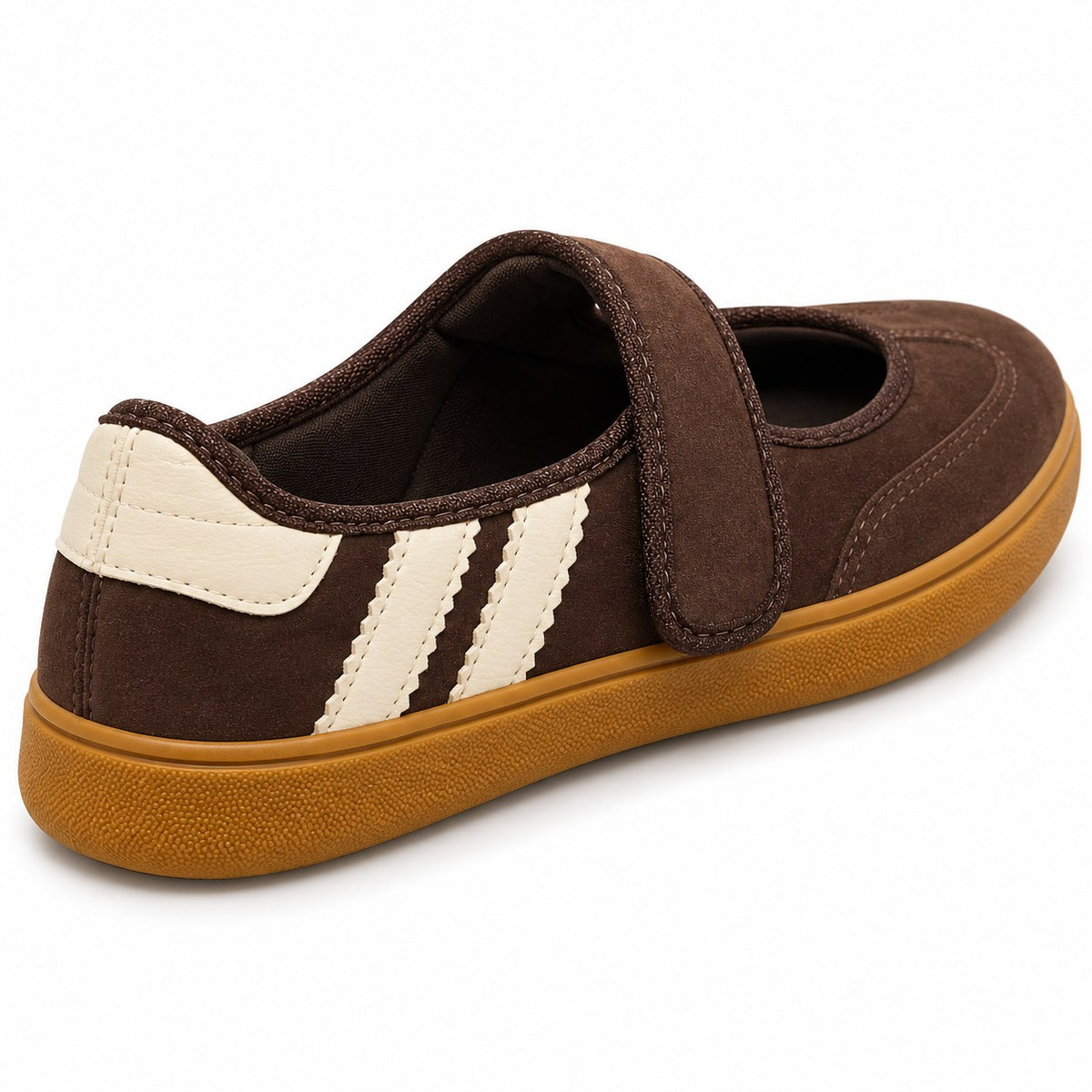 Tênis Sam Mary Jane