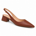 Scarpin Verona 3 cm