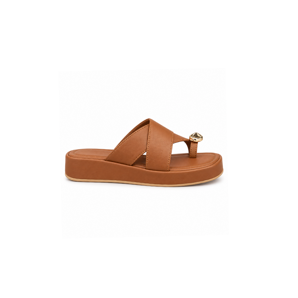 Flatform Dedo Abs