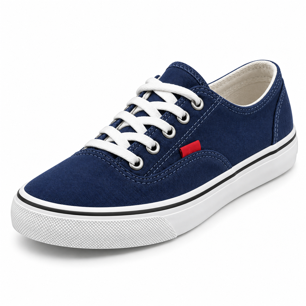 Tênis Red Azul Marinho