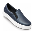 Tênis Slipper Casual